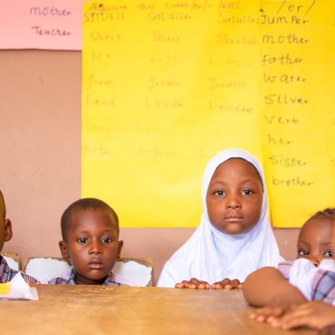 Coddle-10.jpg Coddle-10.jpg