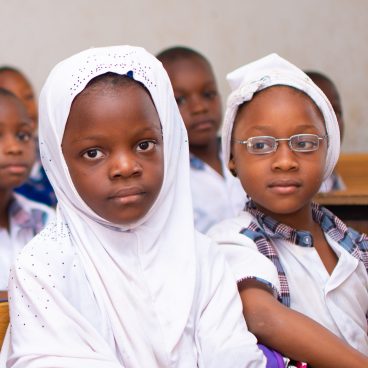 Coddle-7.jpg Coddle-7.jpg