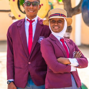 null-2-scaled.jpg null-2-scaled.jpg